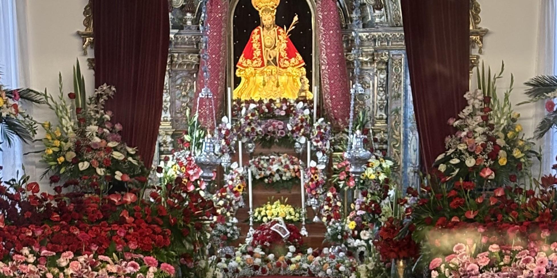 Christus der Wunder