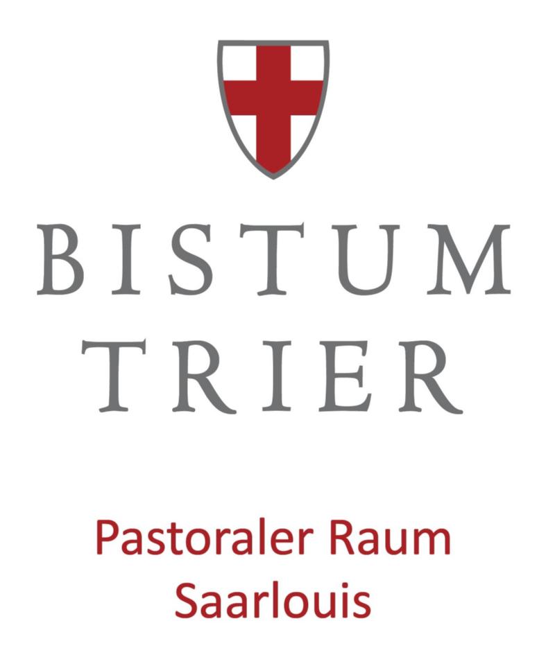 2023_11_30_Logo_PastoralerRaum_Saarlouis_Stabsstelle_Kommunikation_fürHomepage