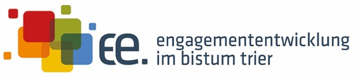 Engagemententwicklung im Bistum Trier