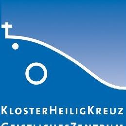 Geistliches Zentrum Logo
