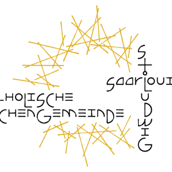 Logo_St.Ludwig Saarlouis_goldgelb_RGB (kleines Format)