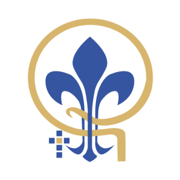 St-Wolfram-Wadgassen-Logo-ws